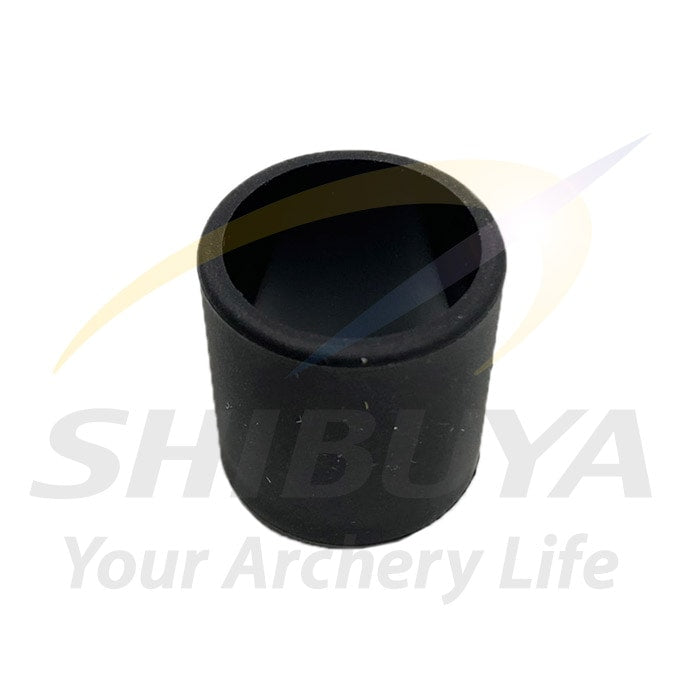 SHIBUYA AP-5 フィンスぺラバー