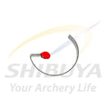 SHIBUYA AR-15-2 マーカー