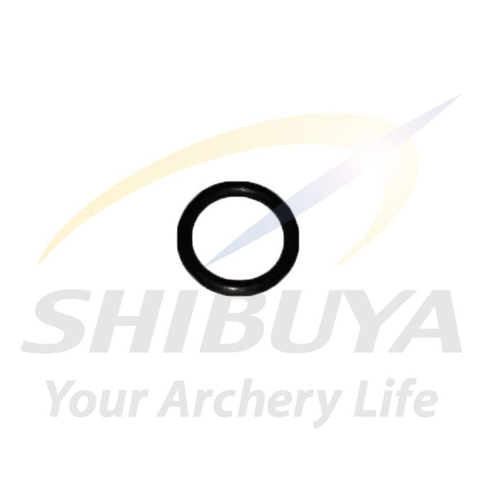 SHIBUYA SX-1-1 Oリング S-9