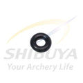 SHIBUYA B-2-CG サイト用ワッシャー