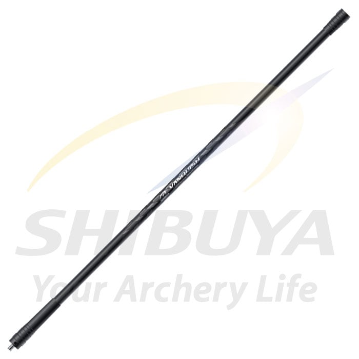 SHIBUYA VANQUISH スタビライザー